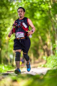 BIB: 
                            <button type="button" onclick="openModal(19381975)" class="btn btn-primary btn-sm float-right btn-popup" data-toggle="modal" data-target=".modal-high-quality">
                        <i class="fas fa-shopping-cart"></i> Add to Cart
                    </button>
                                            <button type="button" onclick="isThisMe(19381975, true)" class="btn btn-success btn-sm float-right btn-popup btn-isme hidden" data-toggle="tooltip" data-placement="bottom" title="นี่คือรูปของคุณใช่ไหม คลิกที่นี่เพื่อเอาเข้าอัลบั้ม">
                        <i class="fas fa-plus"></i> Add to album
                    </button>
                    <button type="button" onclick="isThisMe(19381975, false)" class="btn btn-warning btn-sm float-right btn-popup btn-isnotme hidden">
                        <i class="fas fa-ban"></i> Remove from album
                    </button>